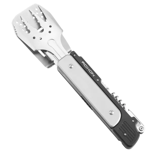 Roxon S601 Компактний набір для барбекю