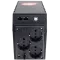 Powercom RPT-800AP Schuko Джерело безперебійного живлення