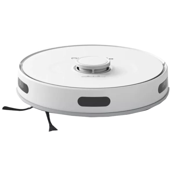 Rowenta X-Plorer Serie 75 S RR8577WH Робот пилосос