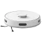 Rowenta X-Plorer Serie 75 S RR8577WH Робот пилосос