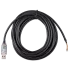 RS485 to USB interface 5m Интерфейс RS485-USB Victron Energy