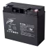 Ritar RT12200 (12V20AH) Акумуляторна батарея