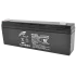 Ritar RT1223(12V2.3AH) Акумуляторна батарея