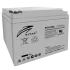 RITAR AGM RT12280 12V 28Ah Акумуляторна батарея