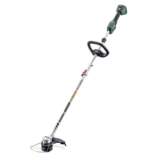 Metabo RTD 18 LTX BL Акумуляторний тример