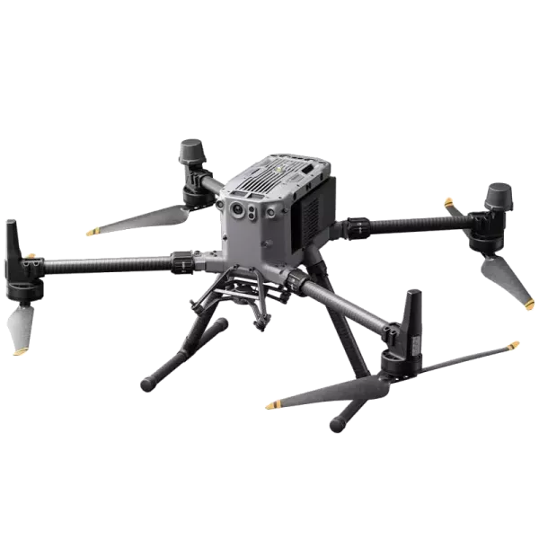 DJI MATRICE 350 RTK COMBO H20N Квадрокоптер