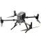 DJI MATRICE 350 RTK COMBO H20N Квадрокоптер