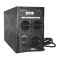 Ritar Proxima-L RTM1000 600Вт AVR 3xSCHUKO ИБП
