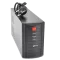 Ritar Proxima-L RTM1000 600Вт AVR 3xSCHUKO ИБП