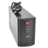Ritar Proxima-L RTM1000 600Вт AVR 3xSCHUKO ИБП
