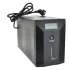 Ritar RTM3000 Proxima-D 3000ВA Джерело безперебійного живлення