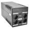 Ritar RTP1000 Proxima-L 1000ВA Источник бесперебойного питания