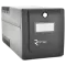 Ritar RTP1500 Proxima-D 1500ВA Джерело безперебійного живлення