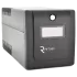 Ritar RTP1500 Proxima-D 1500ВA Джерело безперебійного живлення
