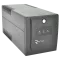 Ritar RTP1000 Proxima-L 1000ВA Источник бесперебойного питания