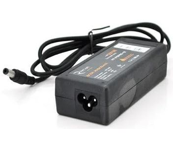 RTPSP 60-12 Блок живлення 12В