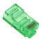 Ritar RJ-45 8P8C UTP Cat-5 (100 шт/уп.) Конектор