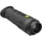 Pixfra (Dahua) PFI-R435 (35mm) Тепловізійний монокуляр