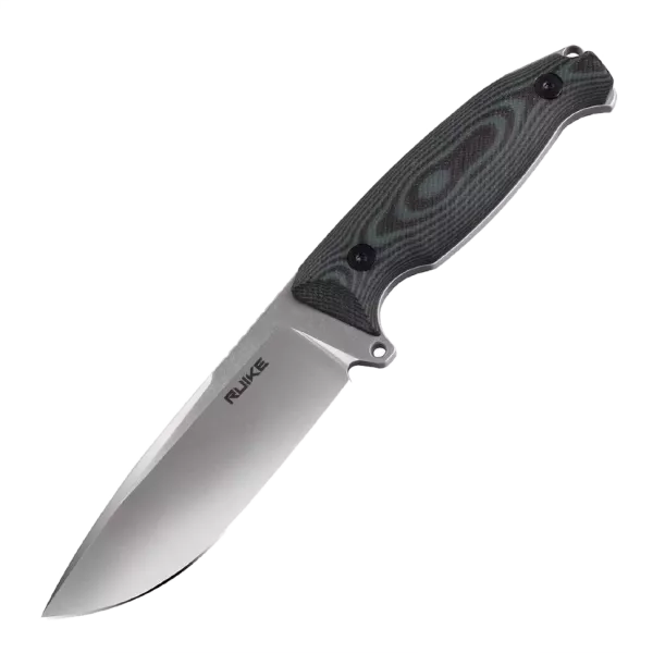 Ruike Jager F118-G Ніж