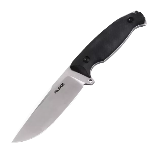 Ruike Jager F118-B Ніж