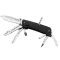 Ruike Trekker LD41-B Мультитул