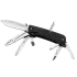 Ruike Trekker LD41-B Мультітул