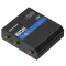 Teltonika RUT241 з 4G LTE, Wi-Fi, eSIM Промисловий стільниковий маршрутизатор