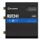 Teltonika RUT241 з 4G LTE, Wi-Fi, eSIM Промисловий стільниковий маршрутизатор