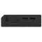 Teltonika RUT241 з 4G LTE, Wi-Fi, eSIM Промисловий стільниковий маршрутизатор