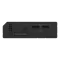 Teltonika RUT260 з 4G LTE, Wi-Fi Промисловий стільниковий маршрутизатор