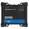 Teltonika RUT901 з 4G LTE, Wi-Fi Промисловий стільниковий маршрутизатор