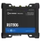 Teltonika RUT906 з 4G LTE, Wi-Fi, RS-232, RS-485 Промисловий стільниковий маршрутизатор