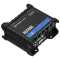 Teltonika RUT906 з 4G LTE, Wi-Fi, RS-232, RS-485 Промисловий стільниковий маршрутизатор