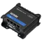 Teltonika RUT906 з 4G LTE, Wi-Fi, RS-232, RS-485 Промисловий стільниковий маршрутизатор