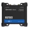 Teltonika RUT951 з 4G LTE, Wi-Fi Промисловий стільниковий маршрутизатор