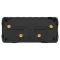 Teltonika RUT951 POE+ (RUT951B10J00) Маршрутизатор