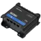 Teltonika RUT951 POE+ (RUT951B10J00) Маршрутизатор