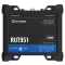 Teltonika RUT951 POE+ (RUT951B10J00) Маршрутизатор