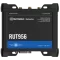 Teltonika RUT956 з 4G LTE, Wi-Fi, RS-232, RS-485 Промисловий стільниковий маршрутизатор