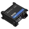 Teltonika RUT956 з 4G LTE, Wi-Fi, RS-232, RS-485 Промисловий стільниковий маршрутизатор