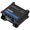 Teltonika RUT956 з 4G LTE, Wi-Fi, RS-232, RS-485 Промисловий стільниковий маршрутизатор