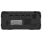 Teltonika RUT956 з 4G LTE, Wi-Fi, RS-232, RS-485 Промисловий стільниковий маршрутизатор