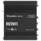 Teltonika RUTM11 Wi-Fi 5 Промисловий маршрутизатор