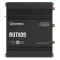 Teltonika RUTX09 IoT з 4G LTE, Wi-Fi Промисловий стільниковий маршрутизатор