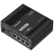 Teltonika RUTX09 IoT з 4G LTE, Wi-Fi Промисловий стільниковий маршрутизатор