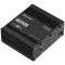 Teltonika RUTX09 IoT з 4G LTE, Wi-Fi Промисловий стільниковий маршрутизатор