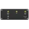 Teltonika RUTX09 IoT з 4G LTE, Wi-Fi Промисловий стільниковий маршрутизатор