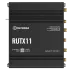Teltonika RUTX11 Промышленный сотовый маршрутизатор