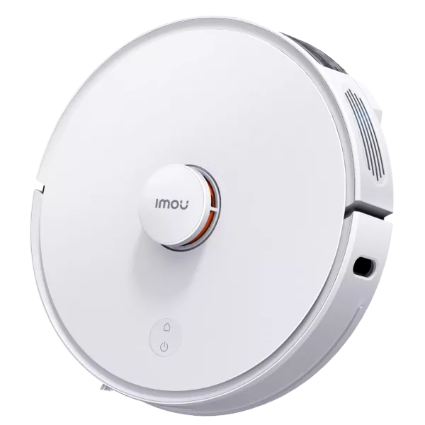 Imou RV1C Пилосос