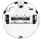 Dreame F9 (RVS5-WH0) Робот-пилосос